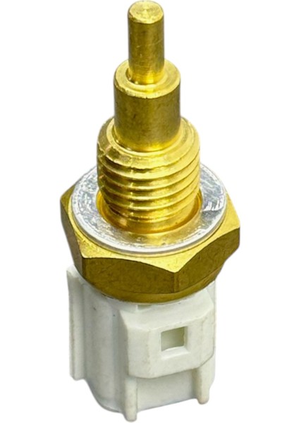 Toyota Müşür Hararet Corolla Dizel-Benzinli 02-25/HILUX07-25/CARISMA 95-04