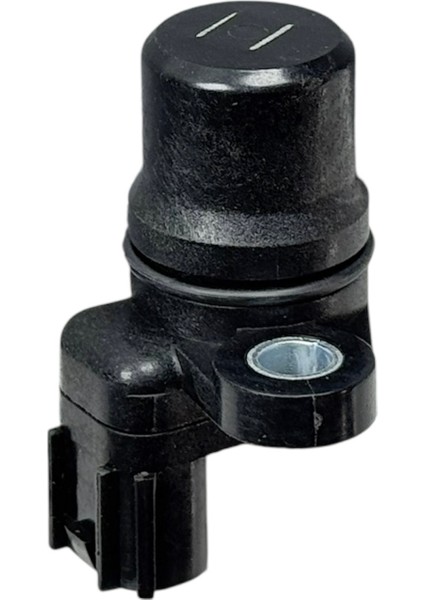 Toyota Sensör Abs Hılux Vigo 4x4/4x2 06-11 Arka Sağ (Kablosuz)