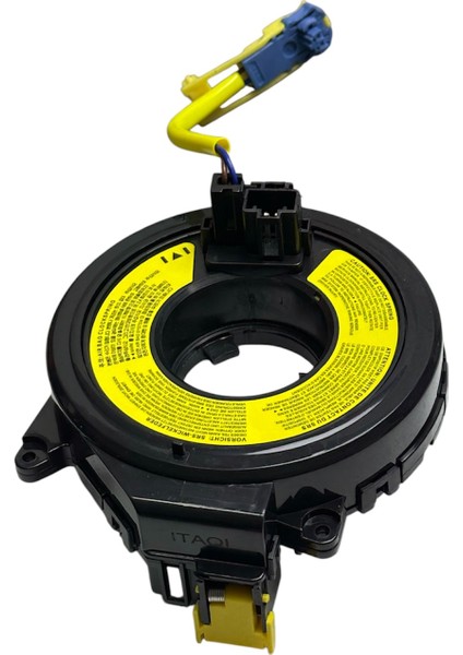 Hyundaı Zemberek Aırbag Accent 00-02/tucson 05-10