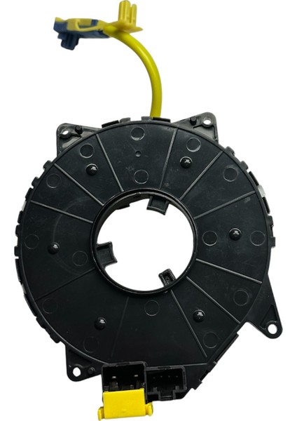 Hyundaı Zemberek Aırbag Accent 00-02/tucson 05-10 fiyatları