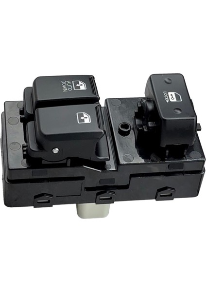 Hyundaı Düğme Cam Açma Starex 07-11/h1 07-11 Ön Sol fiyatları