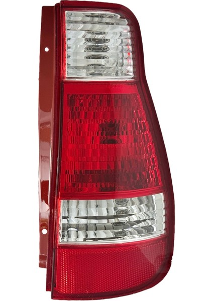 Hyundaı Stop Matrix 06-11 Sağ