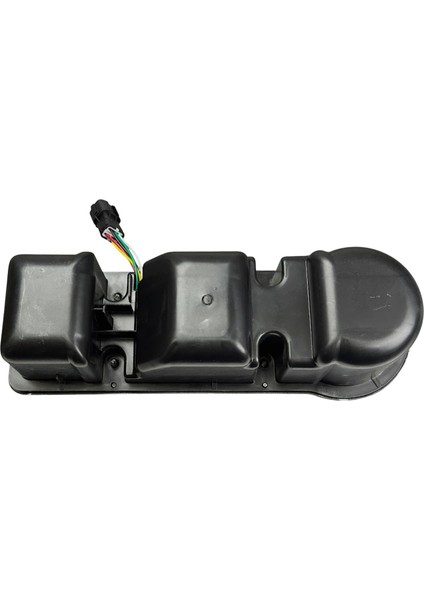 Hyundaı Stop H100 Kmyt 97-01 Sağ (Duysuz) fiyatları