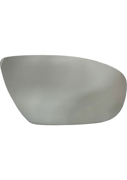 Hyundaı Cam Ayna Dikiz I20 15-19 Sağ