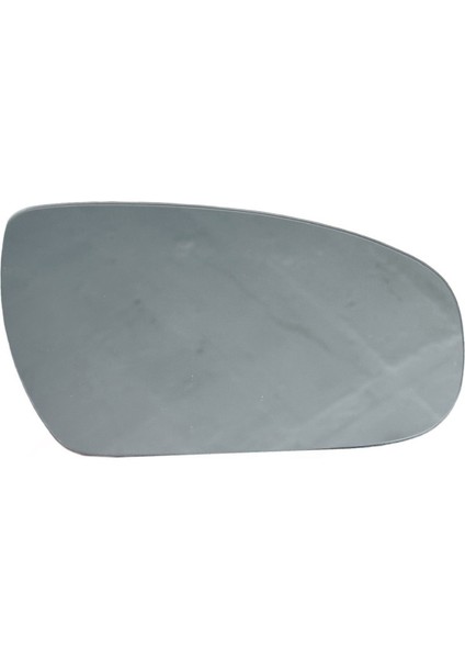 Hyundaı Cam Ayna Dikiz I20 15-19 Sağ fiyatları