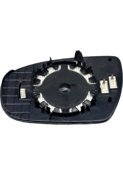 Hyundaı Cam Ayna Dikiz I20 15-19 Sağ modelleri