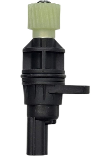 Mazda Sensör Km Hız BT50 4x4 06-12 (Kablosuz)