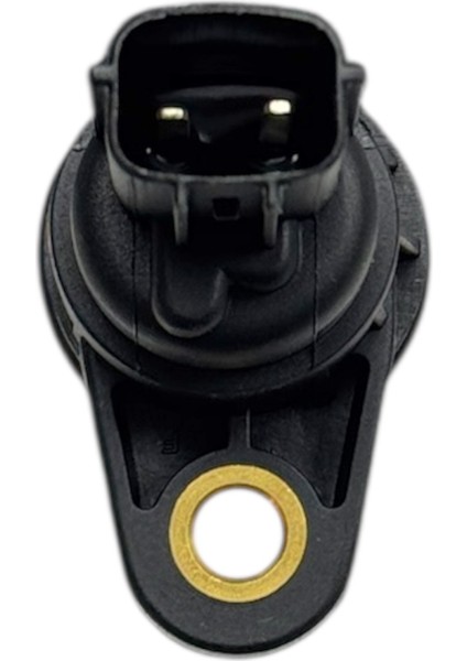 Mazda Sensör Km Hız BT50 4x4 06-12 (Kablosuz) fiyatları