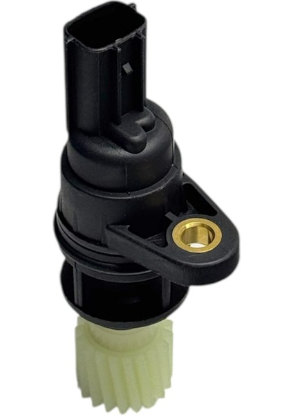 Mazda Sensör Km Hız BT50 4x4 06-12 (Kablosuz) modelleri