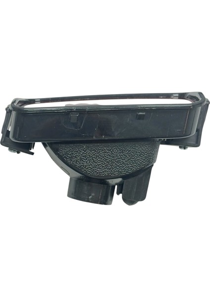 Hyundaı Reflektör Tampon Accent 03-05 Arka fiyatları