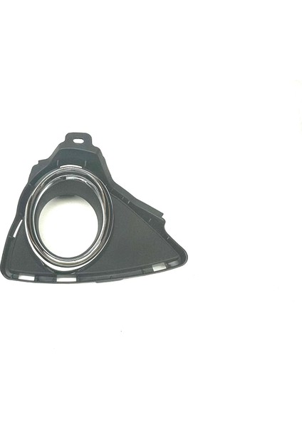 Toyota Kapak Lamba Sis Auris 12-14 Sol (Sisli)
