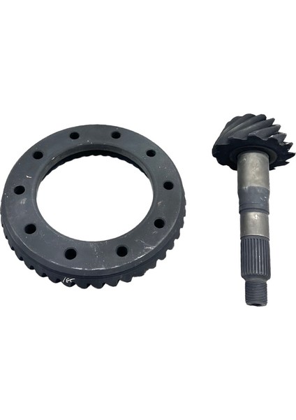 Toyota Ayna Mahruti Hılux 15-19 Ön (12X43/29) fiyatları