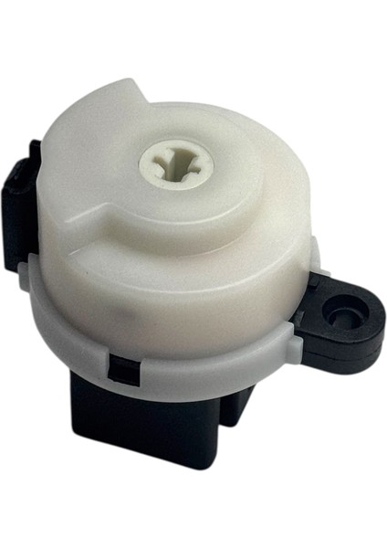 Mazda Termik Kontak B2500 02-12/BT50 02-12/ranger 02-12/323 98-03/ 626 98-00