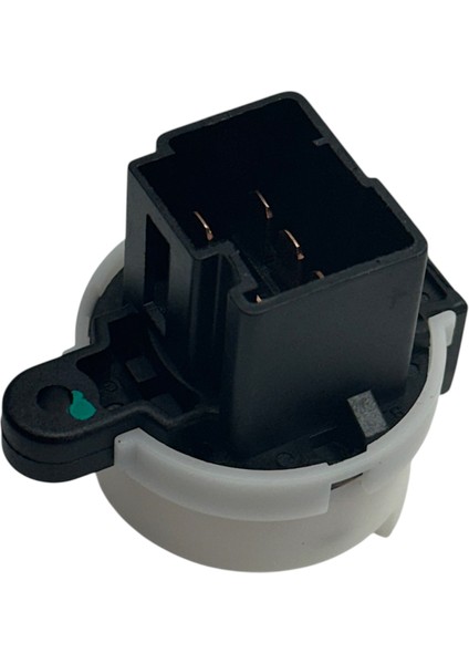 Mazda Termik Kontak B2500 02-12/BT50 02-12/ranger 02-12/323 98-03/ 626 98-00 fiyatları