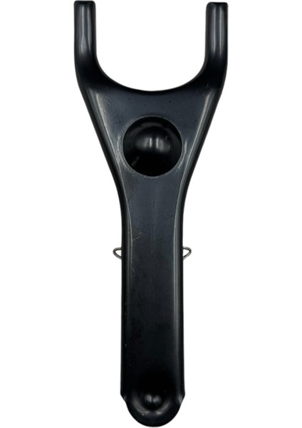 Toyota Çatal Debriyaj Corolla 02-06