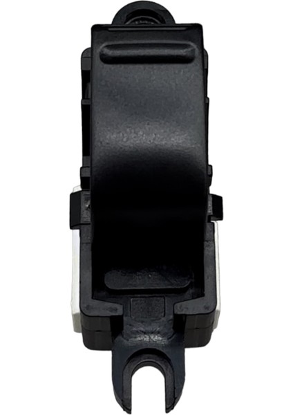 Nıssan Düğme Cam Açma YD25 99-05/almera 99-05/x-Trail 99-05 Ön Sağ fiyatları