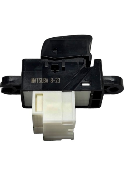 Nıssan Düğme Cam Açma YD25 99-05/almera 99-05/x-Trail 99-05 Ön Sağ fırsatları