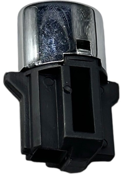 Honda Topuz Vites Tamir Buton Accord 03-05