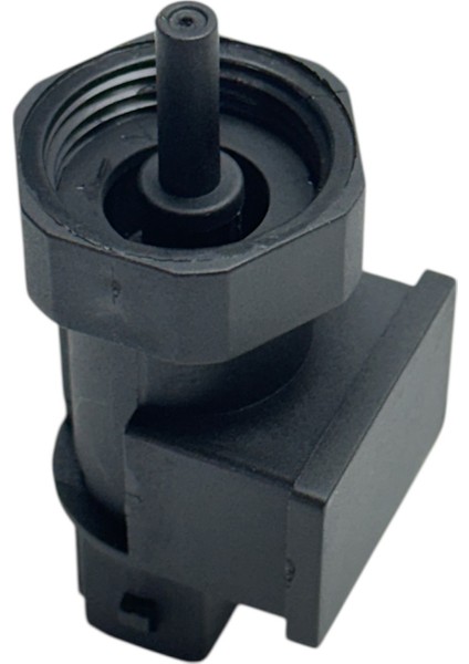 Nıssan Sensör Km Hız Primera P11/P12 96-05