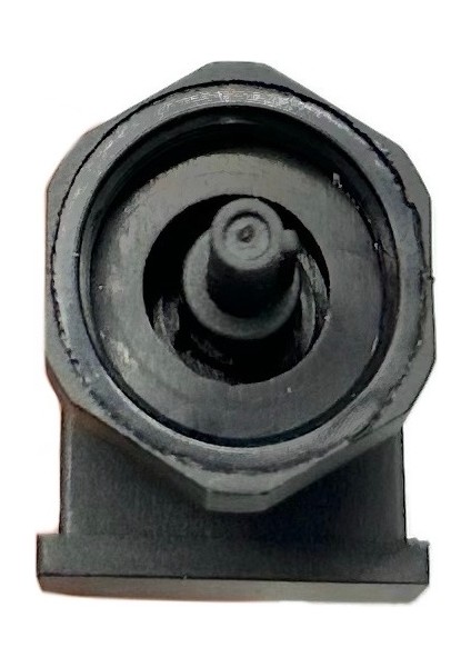 Nıssan Sensör Km Hız Primera P11/P12 96-05 fiyatları