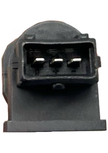 Nıssan Sensör Km Hız Primera P11/P12 96-05 modelleri