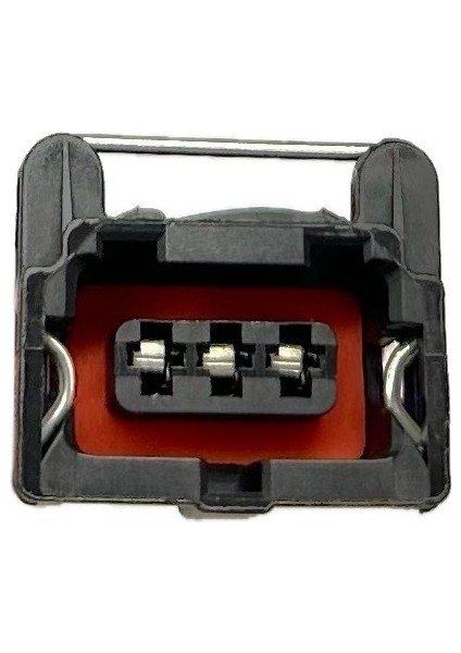 Nıssan Sensör Km Hız Primera P11/P12 96-05 fırsatları