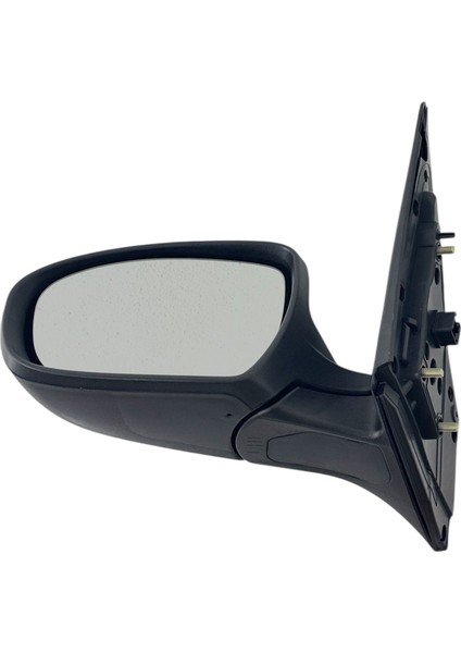 Hyundaı Ayna Dikiz I20 15-17 Sol (Elektrikli/sinyalsiz)