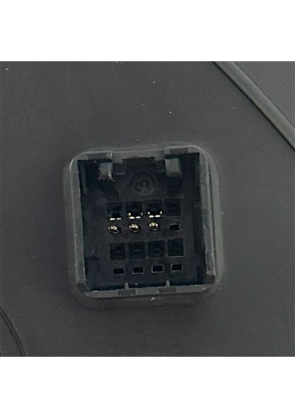 Hyundaı Ayna Dikiz I20 15-17 Sol (Elektrikli/sinyalsiz) fiyatları