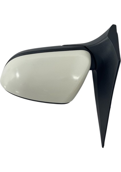 Hyundaı Ayna Dikiz I20 15-17 Sol (Elektrikli/sinyalsiz) modelleri