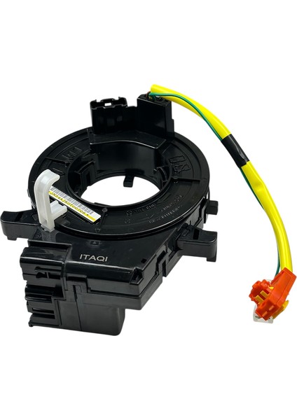 Isuzu Zemberek Aırbag D-Max 12-15