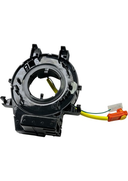 Isuzu Zemberek Aırbag D-Max 12-15 fiyatları