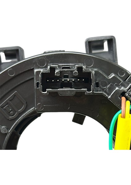 Isuzu Zemberek Aırbag D-Max 12-15 modelleri