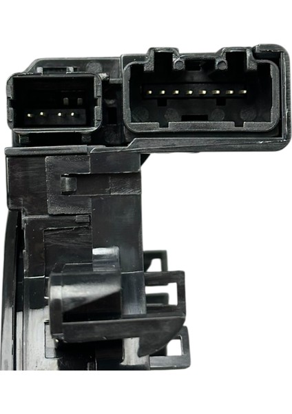 Isuzu Zemberek Aırbag D-Max 12-15 fırsatları