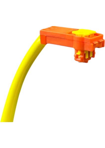 Isuzu Zemberek Aırbag D-Max 12-15 indirimleri