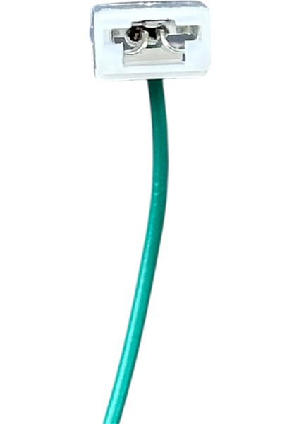 Isuzu Zemberek Aırbag D-Max 12-15