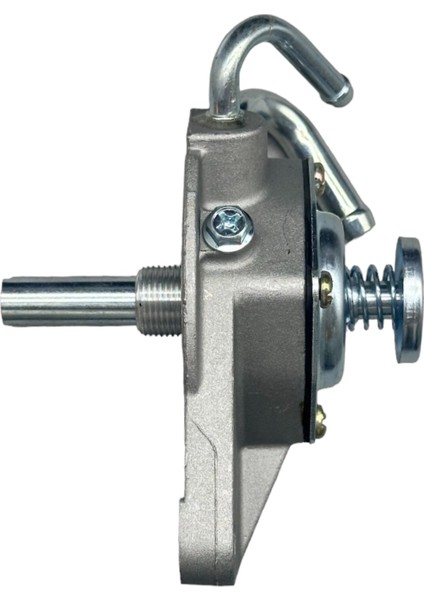 Mıtsubıshı Otomatik Mazot L200 07-14 (Çift Giriş) fiyatları