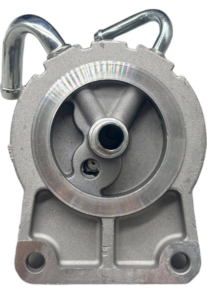 Mıtsubıshı Otomatik Mazot L200 07-14 (Çift Giriş) modelleri