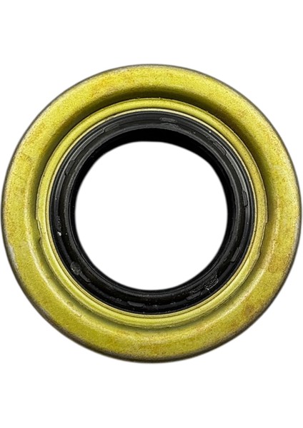 Mıtsubıshı Keçe Defransiyel L200 07-12 Arka (34X65X12,1)