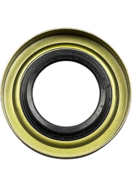 Mıtsubıshı Keçe Defransiyel L200 07-12 Arka (34X65X12,1) fiyatları