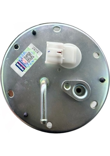 Mıtsubıshı Müşür Geri Vites L300 90-99 fiyatları