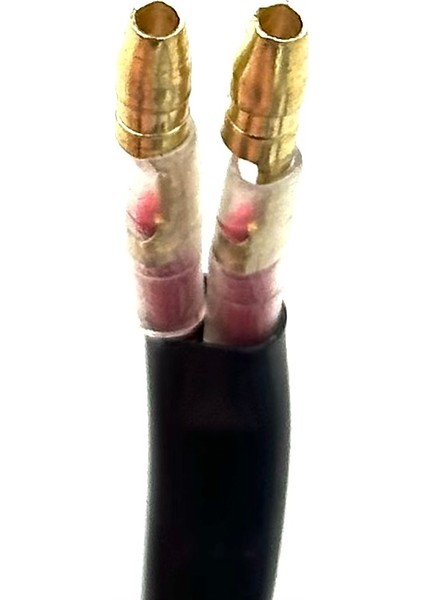 Mıtsubıshı Müşür Geri Vites L300 90-99 modelleri