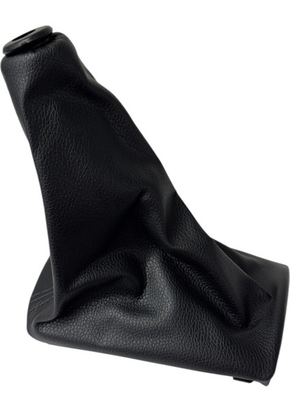 Hyundaı Körük Vites Getz 02-05 (Benzinli) fiyatları