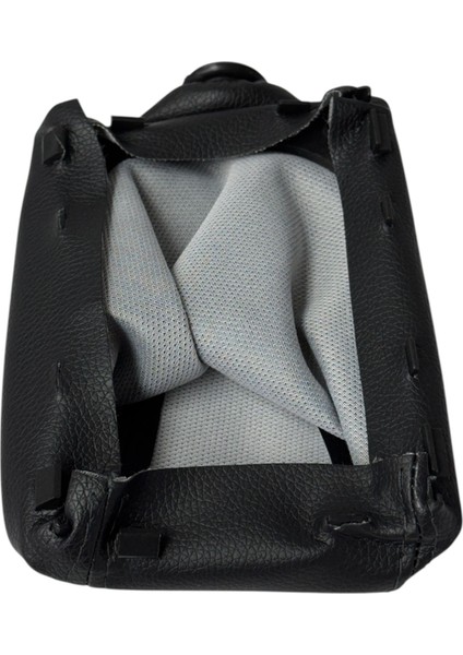 Hyundaı Körük Vites Getz 02-05 (Benzinli) modelleri