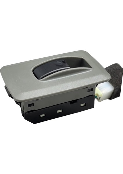 Kıa Düğme Cam Açma Bongo 98-02 Ön Sağ fiyatları