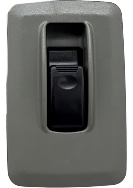 Kıa Düğme Cam Açma Bongo 98-02 Ön Sağ modelleri