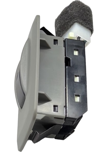 Kıa Düğme Cam Açma Bongo 98-02 Ön Sağ fırsatları