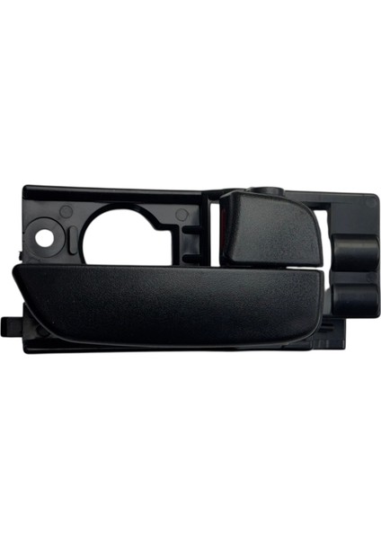 Hyundaı Kol Kapı Accent Era 06-12 Ön Iç Sağ