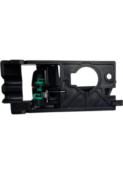 Hyundaı Kol Kapı Accent Era 06-12 Ön Iç Sağ fiyatları