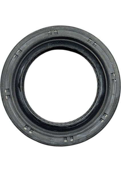 Toyota Keçe Şanzıman Hılux 98-05 (38X58X11)