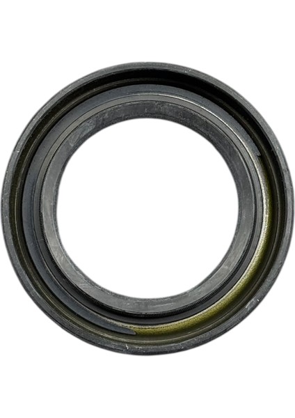 Toyota Keçe Şanzıman Hılux 98-05 (38X58X11) modelleri
